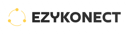 Ezykonect
